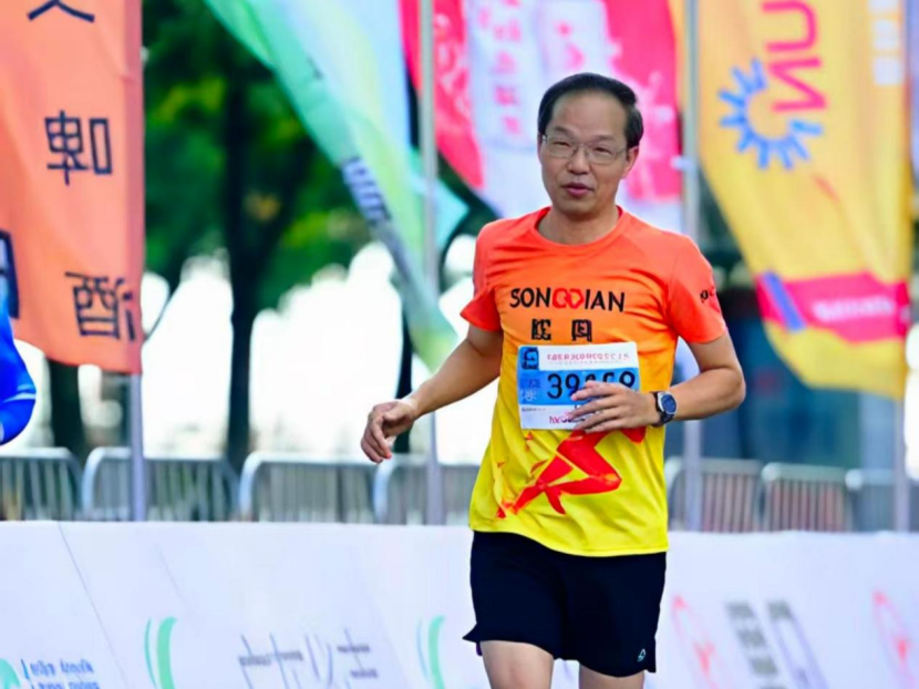 乌法115k欧元买断阿加波夫，结束租借正式加盟