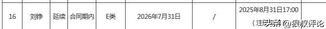 沙特主帅:我们在比赛中变阵451,依然未能阻止对手攻入禁区