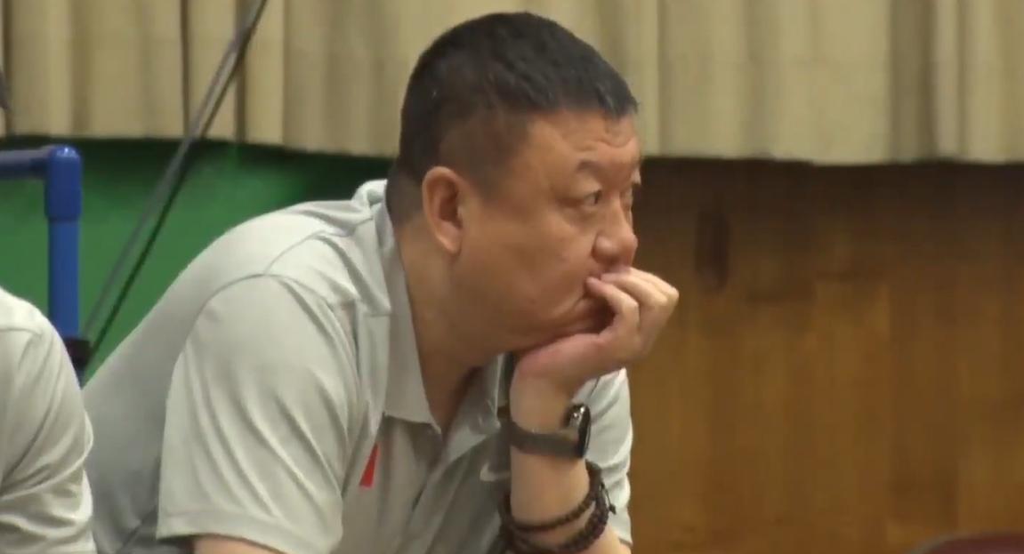 曝湖人正在猛追库明加！若裁掉范德比尔特 可腾出约700万空间报价
