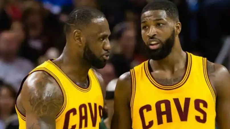 外媒曝2026NBA选秀首轮预测
