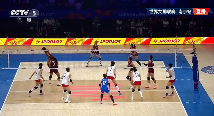 超早期NBA实力榜：马刺领跑，雷霆紧随其后