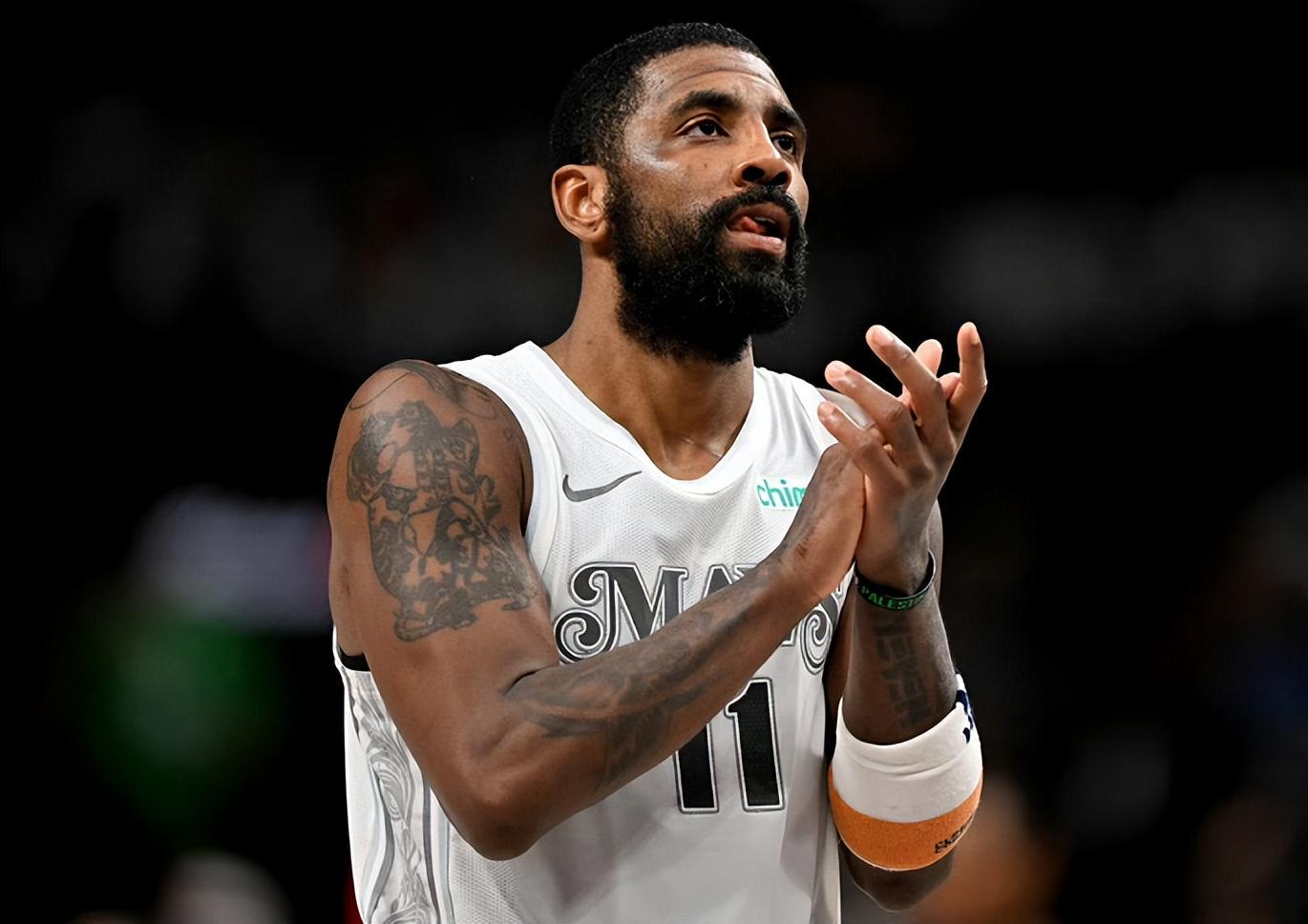 2026NBA选秀三新秀或顺位下滑