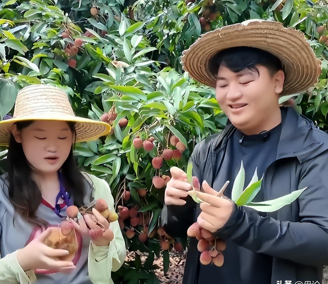 曼联下一步必签新左闸，或回购皇马悍将！霍尔乐意加盟但身价半亿