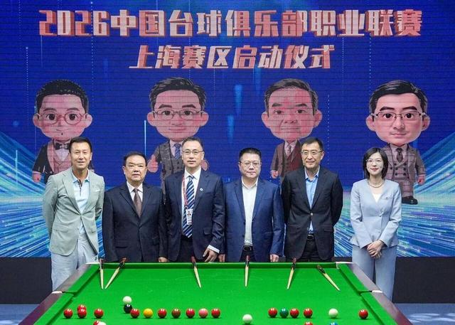 世界杯开幕3天，曝3大荒唐事，中国球迷遭殃，就连大使馆也发声