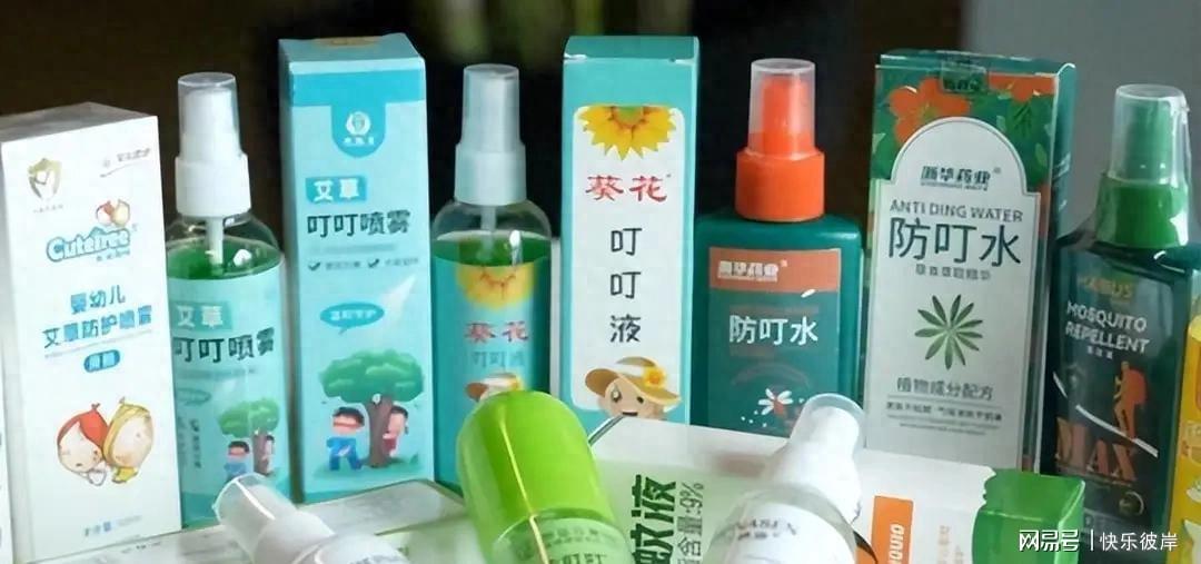科内：奥利塞很开朗爱开玩笑；无论是否首发我都会随时准备好