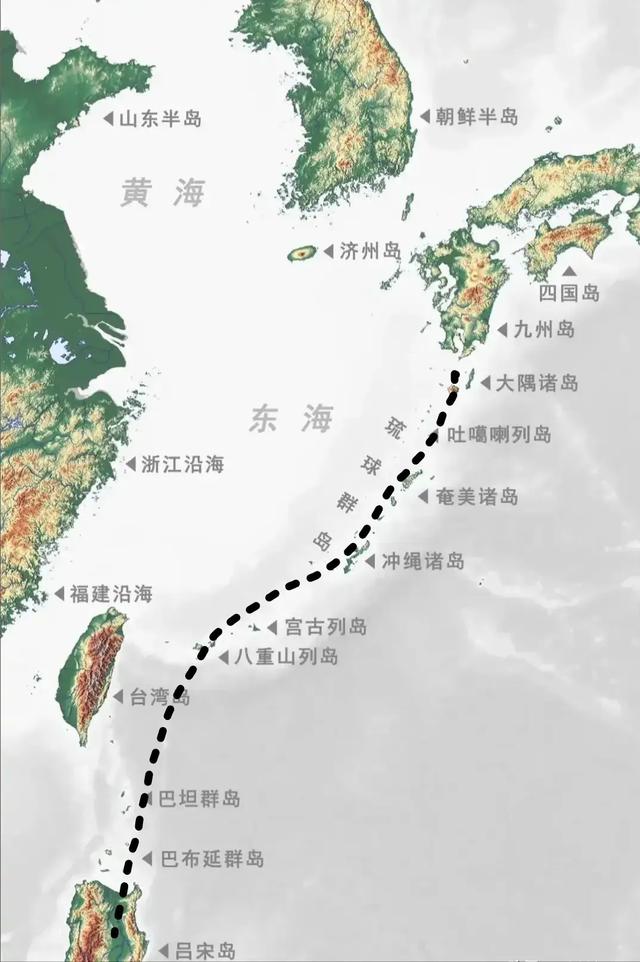 这你能想到?佛得角顽强逼平西班牙,本届世界杯首场0