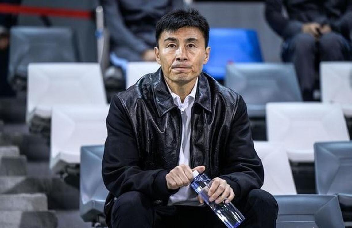 有什么想对莫德里奇说的C罗：保持冷静，随后全场大笑