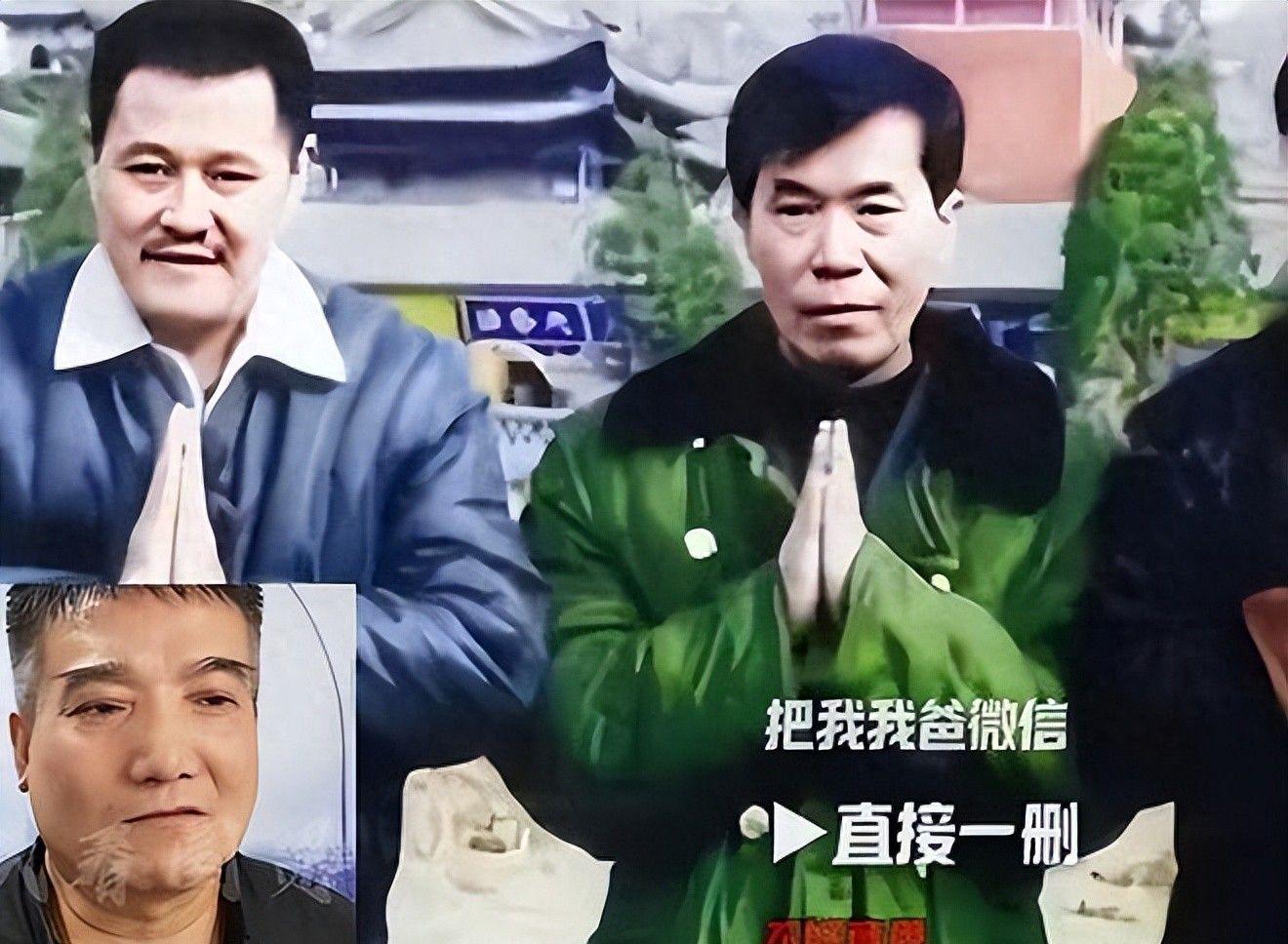 弗得角门将一战成名！赛后粉丝暴涨165万，采访直指实现梦想！