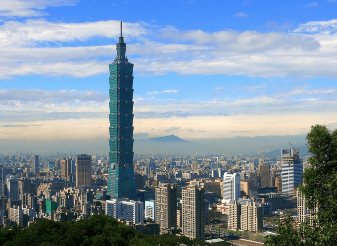 1:0！世界杯半场冷门，埃及领先比利时，萨拉赫生日夜送助攻
