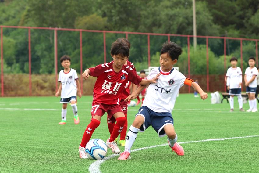 西甲首轮巴萨vs毕尔巴鄂预测：诺坎普主场全取三分