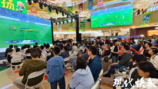 看傻了！日本亚运会2400名运动员住集装箱，当初画的饼全碎了？