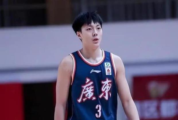 华为音乐×太校园北航开唱，鸿蒙智趣互动解锁开学第一场LIVE