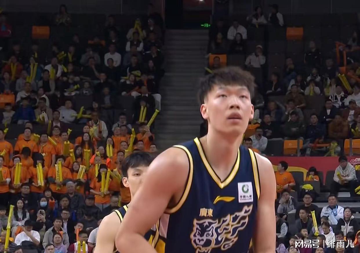 ChinaGT碰撞事件调查结果出炉：王一博方无责