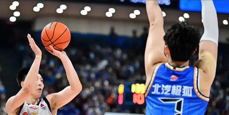 替补绝杀！皇马1米94中锋救主：加盟仅23天 已是穆帅爱将