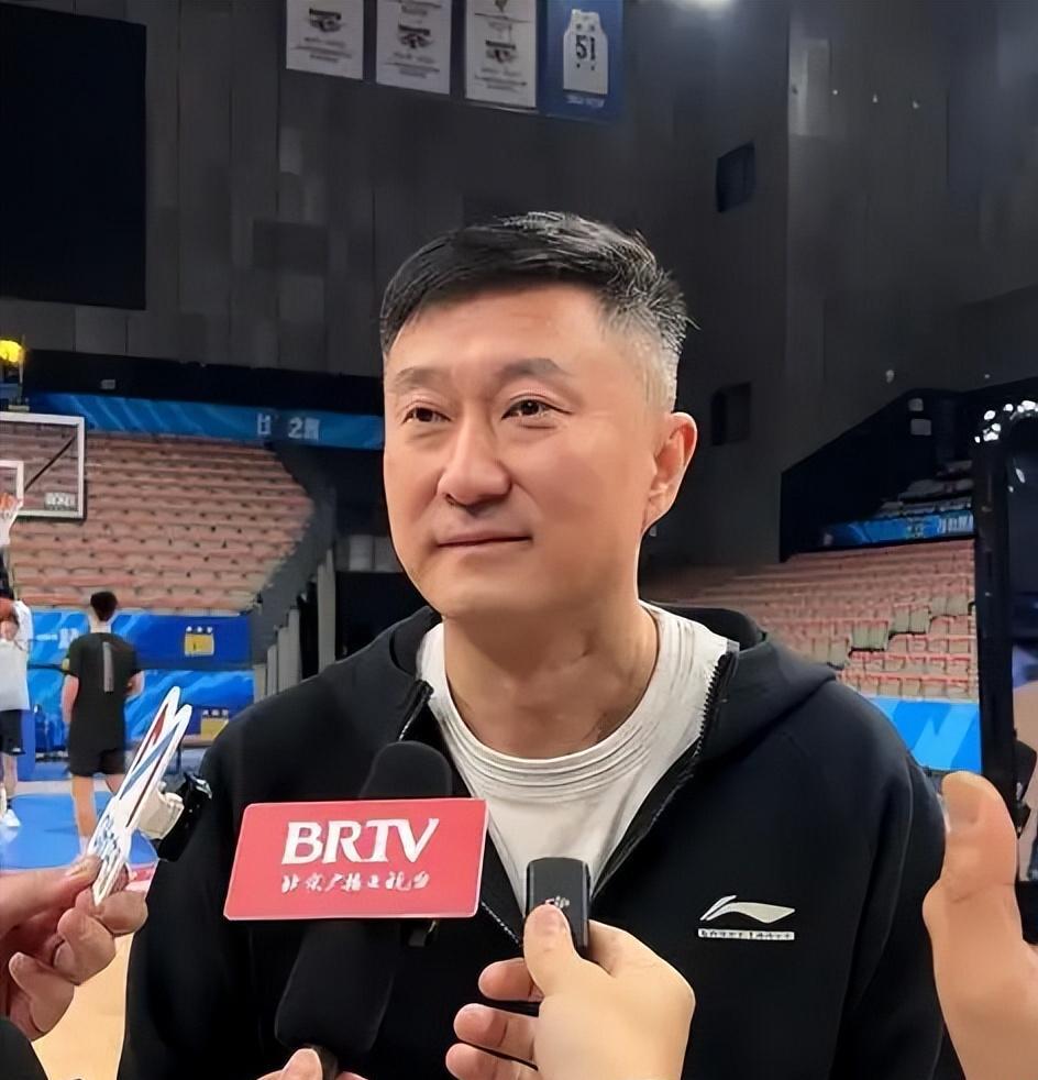 鲁能下一轮中超还没开踢！这位外援就已经解禁复出，值得期待