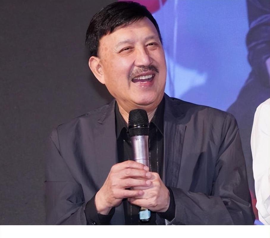 禁播！曝LPL已拉黑管泽元 此前涉嫌侮辱选手