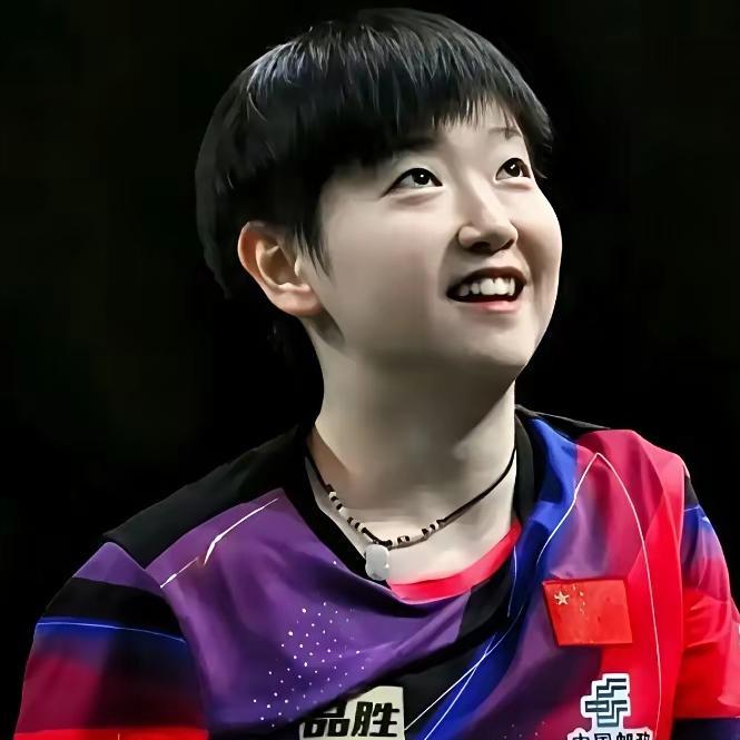 意足协官方：里贝里、汉达诺维奇，迪亚曼蒂等获欧足联职业教练证