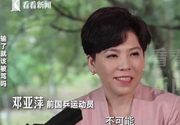 以热爱续新章，喀什少年谈“遗憾”